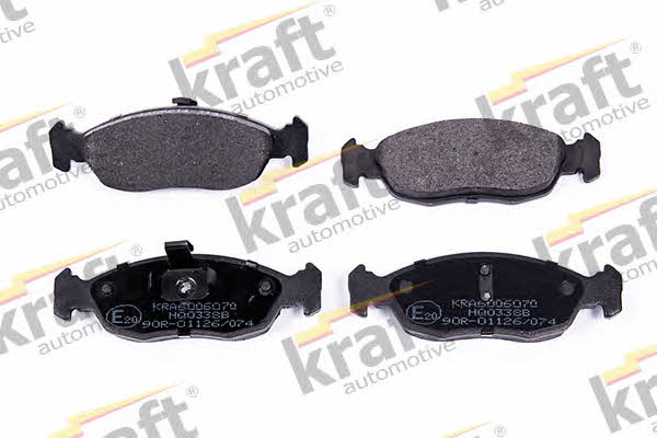 pad-set-rr-disc-brake-6006070-13995089