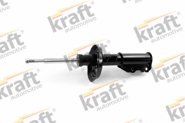 Kraft Automotive 4001653 Front right gas oil shock absorber 4001653