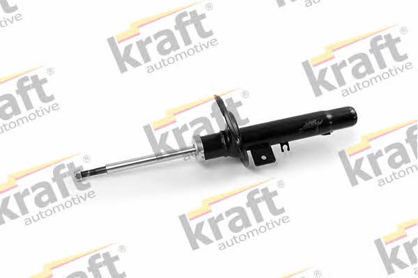 Kraft Automotive 4005552 Front right gas oil shock absorber 4005552