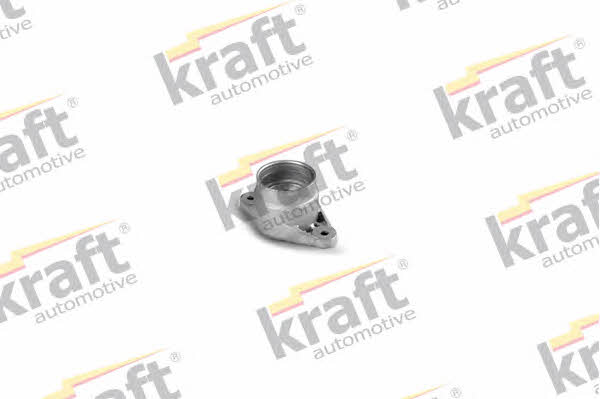 Kraft Automotive 4090012 Rear shock absorber support 4090012