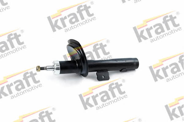 Kraft Automotive 4005930 Oil, suspension, front right 4005930