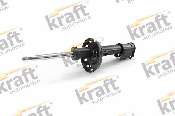 Kraft Automotive 4001851 Front Left Gas Oil Suspension Shock Absorber 4001851