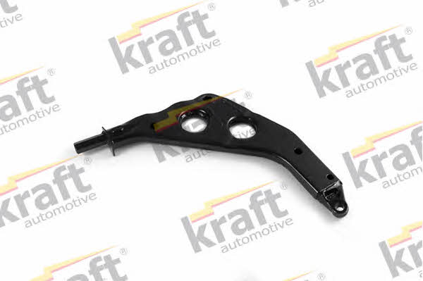 Kraft Automotive 4212564 Track Control Arm 4212564