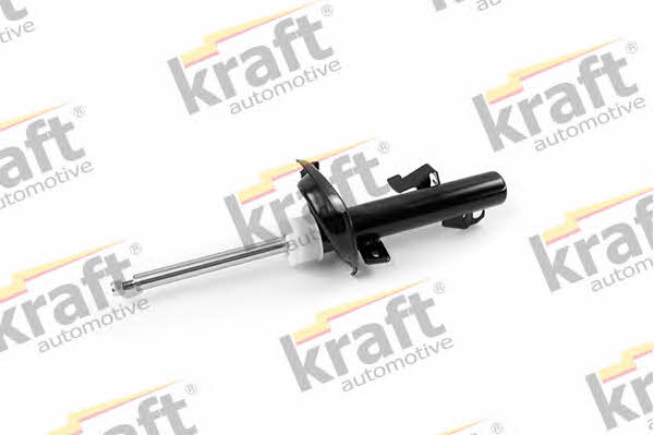 Kraft Automotive 4006332 Front right gas oil shock absorber 4006332