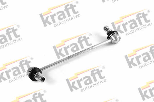 Kraft Automotive 4301244 Rod/Strut, stabiliser 4301244