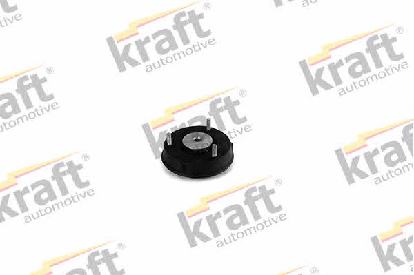 Kraft Automotive 4092405 Front Shock Absorber Support 4092405