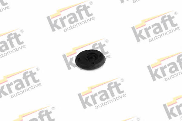 Kraft Automotive 4095942 Front Shock Absorber Support 4095942