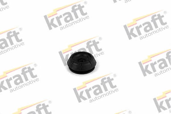 Kraft Automotive 4091642 Suspension Strut Support Mount 4091642