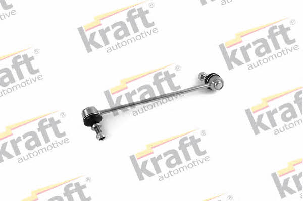 Kraft Automotive 4301166 Rod/Strut, stabiliser 4301166