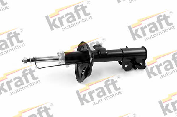 Kraft Automotive 4008355 Front right gas oil shock absorber 4008355