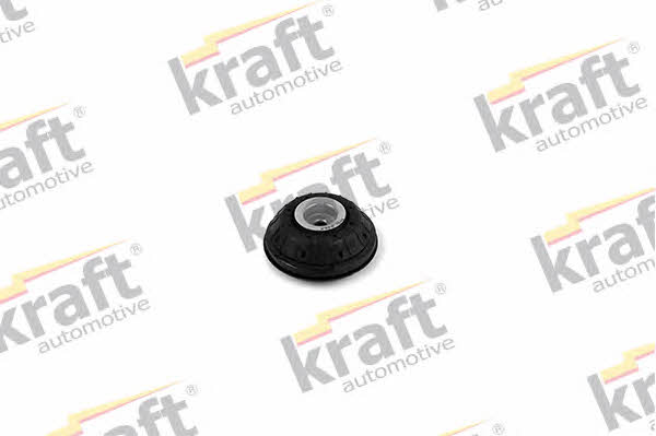 Kraft Automotive 4091680 Suspension Strut Support Mount 4091680
