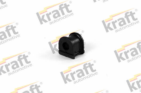 Kraft Automotive 4230881 Front stabilizer bush 4230881