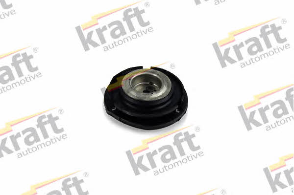 Kraft Automotive 4095580 Suspension Strut Support Mount 4095580