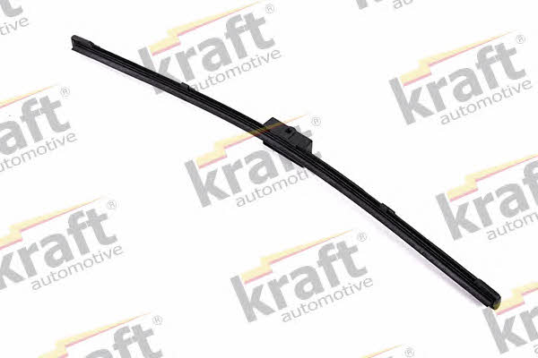 Kraft Automotive K48PBCDE Wiper blade 480 mm (19") K48PBCDE