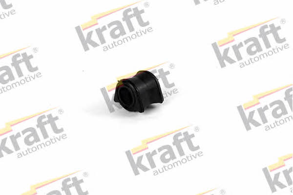 Kraft Automotive 4233152 Front stabilizer bush 4233152