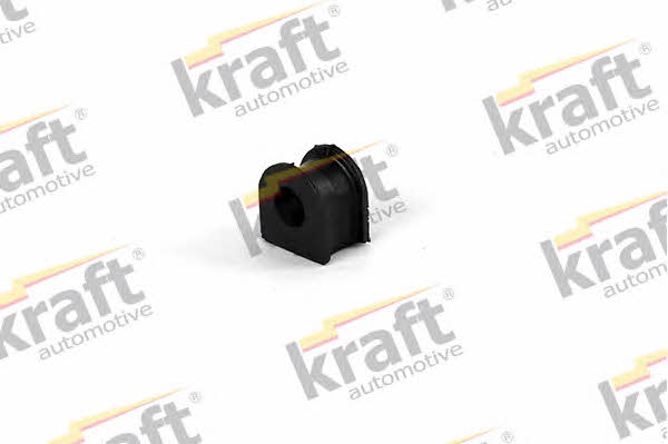 Kraft Automotive 4232371 Front stabilizer bush 4232371