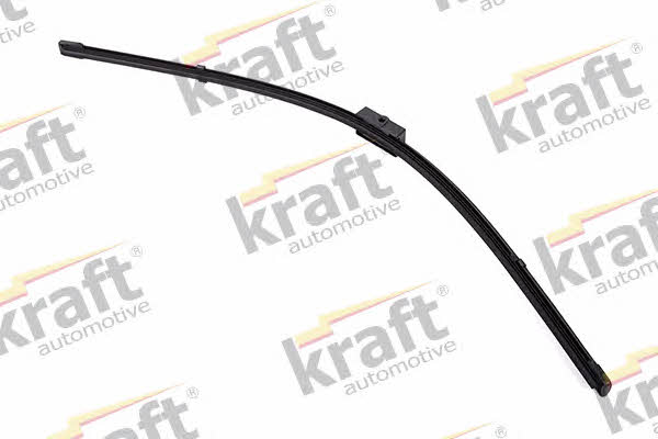 Kraft Automotive K58PBCDE Wiper blade 580 mm (23") K58PBCDE