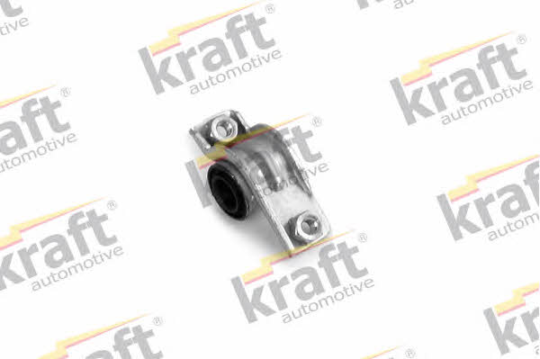 Kraft Automotive 4236830 Control Arm-/Trailing Arm Bush 4236830