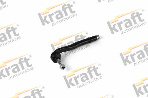 Kraft Automotive 4312610 Tie rod end outer 4312610