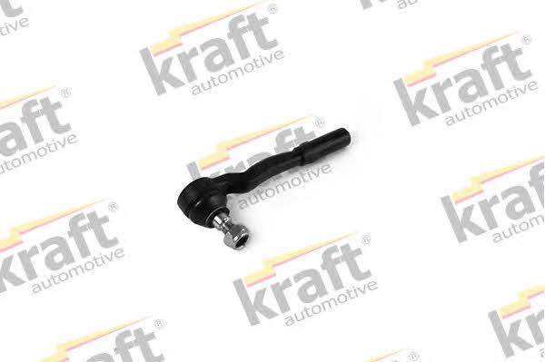 Kraft Automotive 4311019 Tie rod end outer 4311019