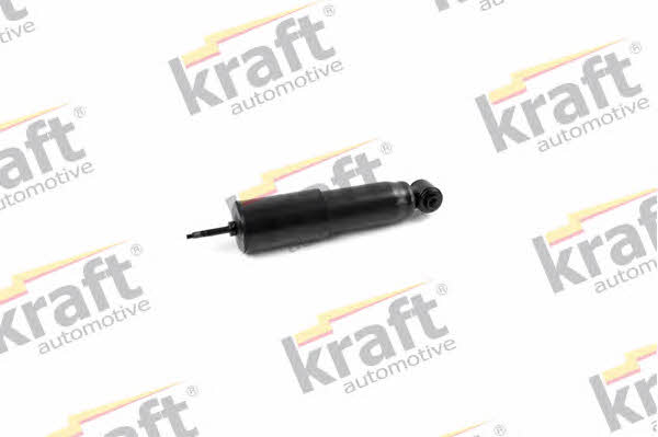 Kraft Automotive 4000241 Front oil shock absorber 4000241