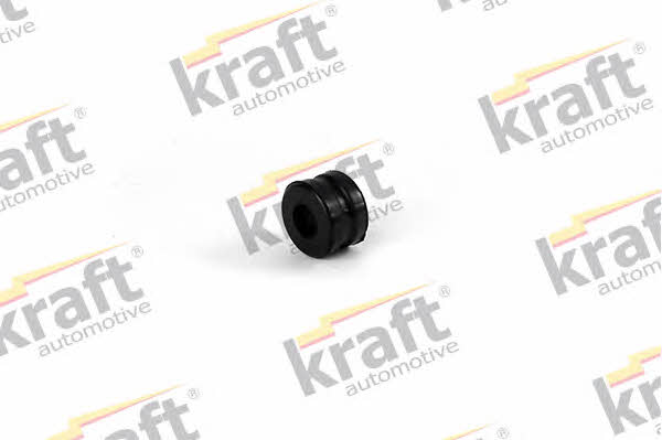 Kraft Automotive 4238661 Front stabilizer bush 4238661