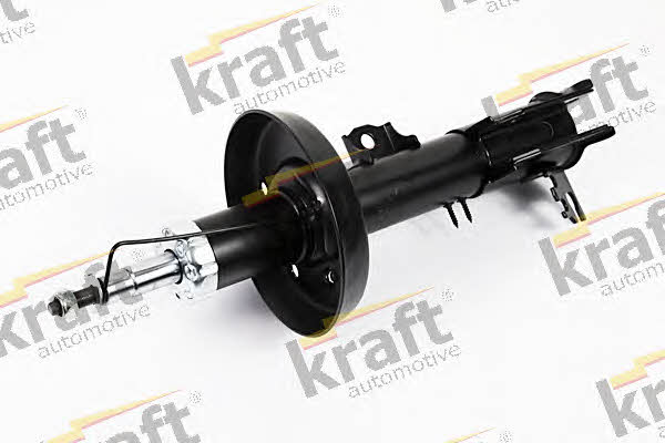 Kraft Automotive 4001720 Front Left Gas Oil Suspension Shock Absorber 4001720
