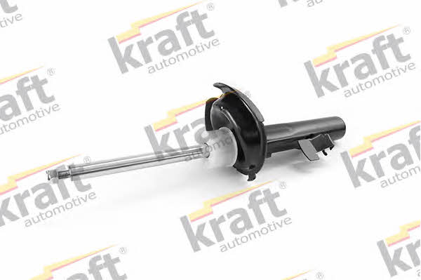 Kraft Automotive 4002070 Shock absorber assy 4002070