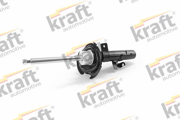 Kraft Automotive 4002075 Shock absorber assy 4002075