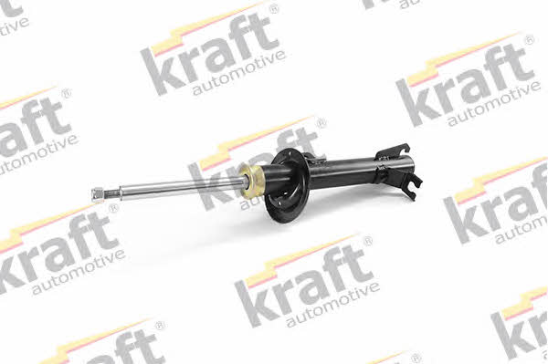 Kraft Automotive 4002110 Front right gas oil shock absorber 4002110