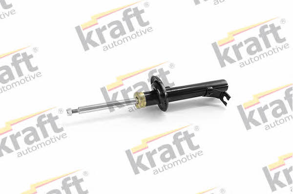 Kraft Automotive 4002115 Front Left Gas Oil Suspension Shock Absorber 4002115
