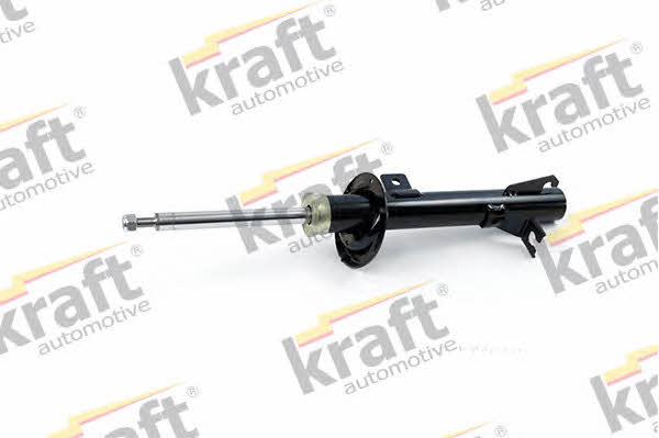 Kraft Automotive 4002210 Front right gas oil shock absorber 4002210