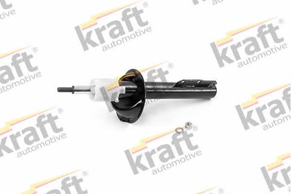 Kraft Automotive 4002420 Front oil shock absorber 4002420