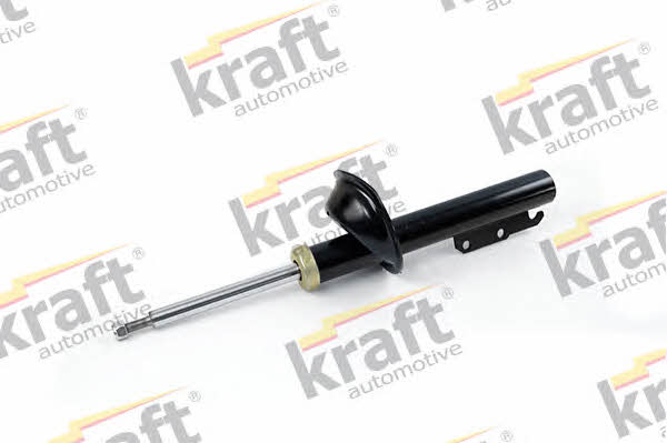 Kraft Automotive 4002425 Front oil shock absorber 4002425