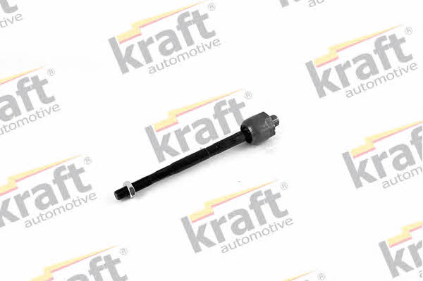 Kraft Automotive 4302863 Inner Tie Rod 4302863