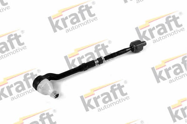 Kraft Automotive 4302885 Steering rod with tip, set 4302885