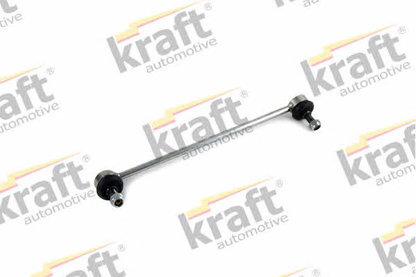 Kraft Automotive 4302887 Rod/Strut, stabiliser 4302887