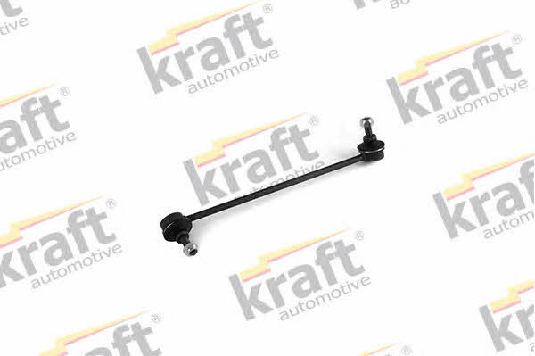 Kraft Automotive 4302888 Rod/Strut, stabiliser 4302888