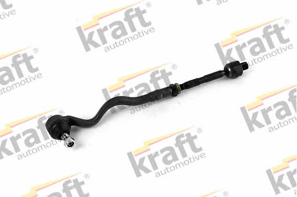 Kraft Automotive 4302889 Inner Tie Rod 4302889