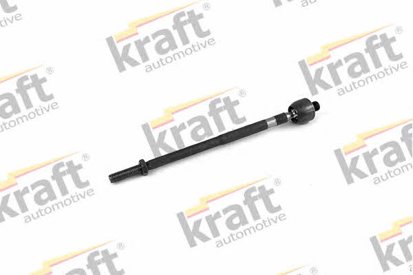 Kraft Automotive 4303005 Inner Tie Rod 4303005