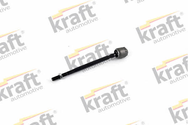 Kraft Automotive 4303010 Inner Tie Rod 4303010