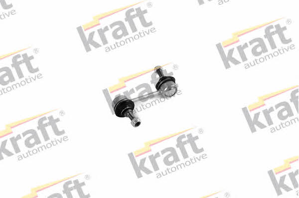 Kraft Automotive 4303011 Rod/Strut, stabiliser 4303011