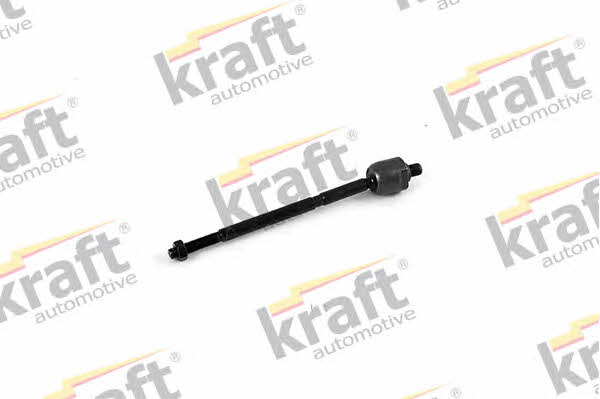 Kraft Automotive 4303015 Inner Tie Rod 4303015