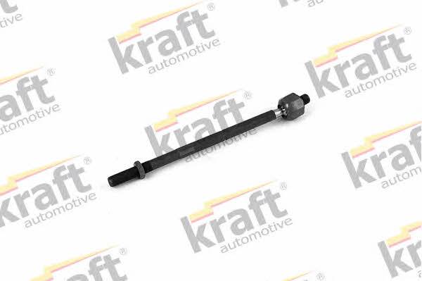 Kraft Automotive 4303067 Inner Tie Rod 4303067