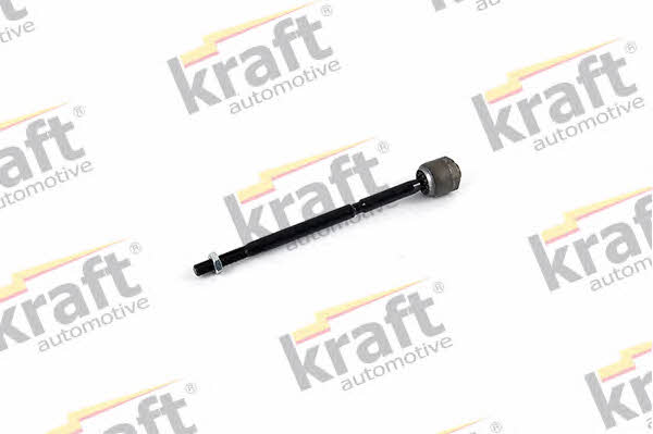 Kraft Automotive 4303080 Inner Tie Rod 4303080