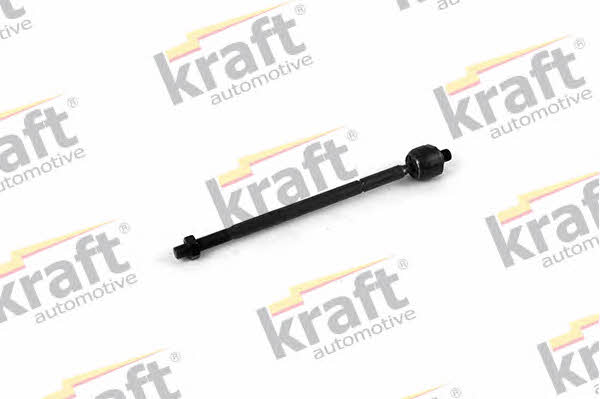 Kraft Automotive 4303090 Inner Tie Rod 4303090