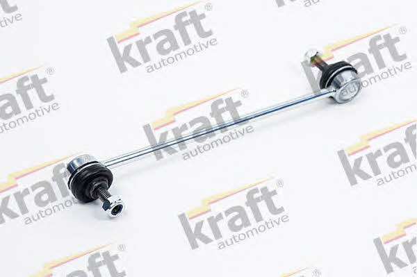 Kraft Automotive 4303100 Rod/Strut, stabiliser 4303100