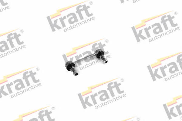 Kraft Automotive 4303102 Rod/Strut, stabiliser 4303102