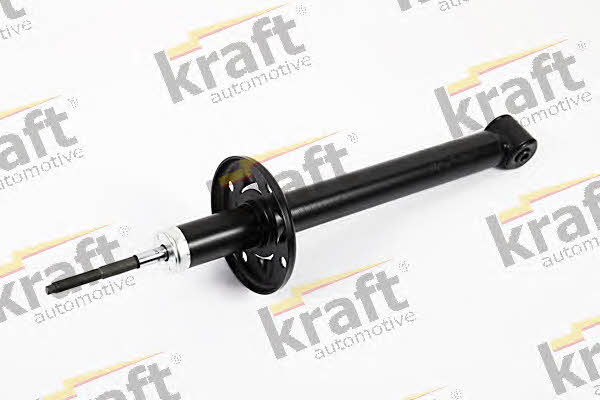 Kraft Automotive 4010220 Rear oil shock absorber 4010220