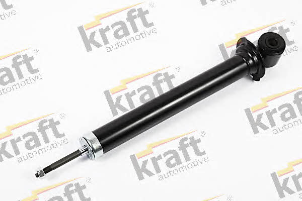 Kraft Automotive 4010500 Rear oil shock absorber 4010500